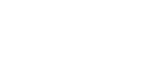 Weißes Logo der Universität Würzburg auf transparentem Hintergrund.