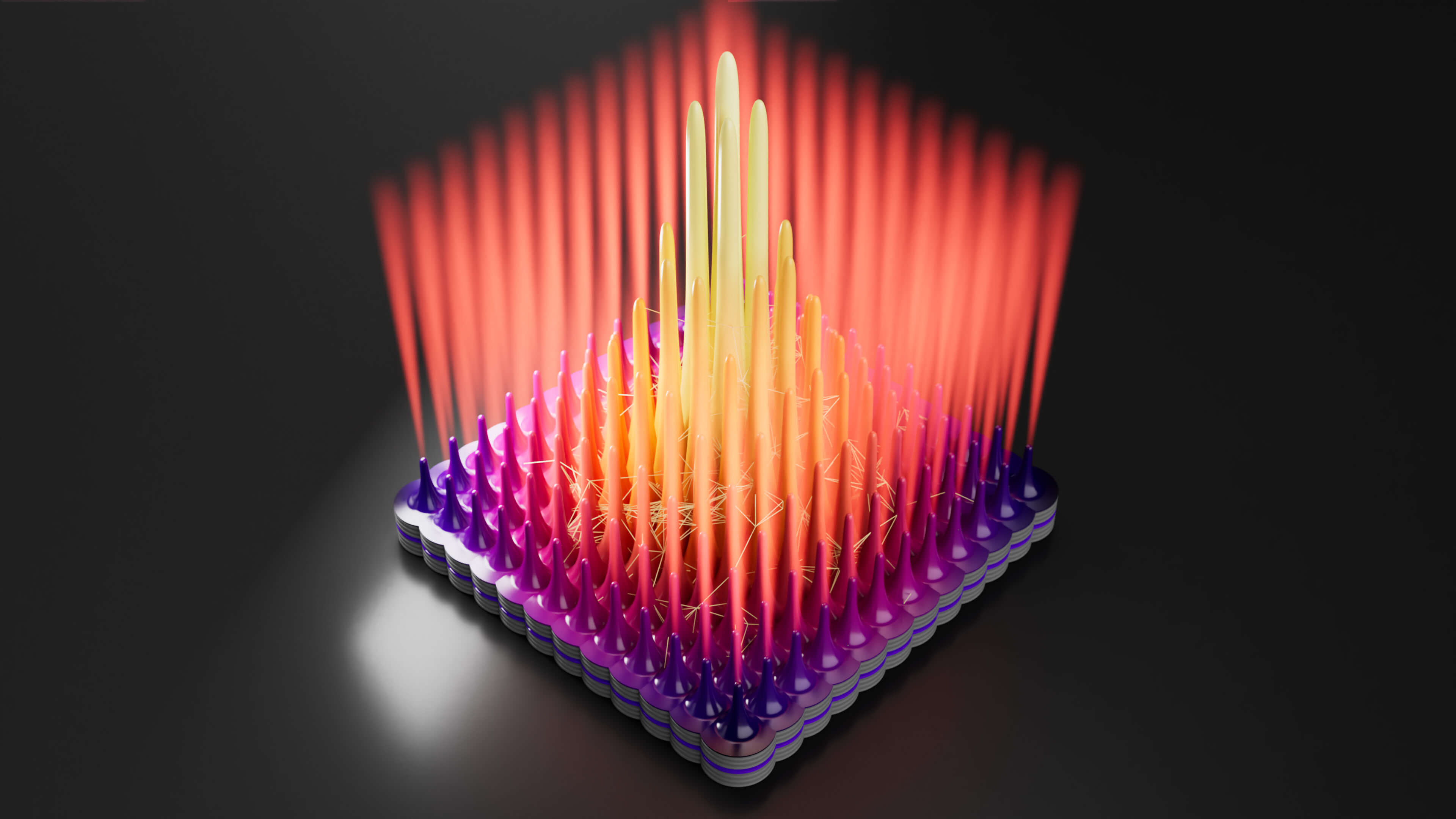 Pressebild-2026-07-Abbildungjochenthamm