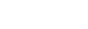 Technische Universität Dresden